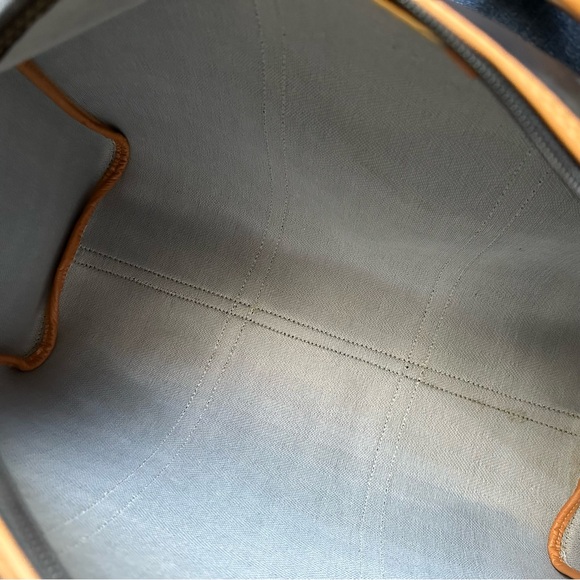 Christian Dior Paris New York Unisex - Picture 6 of 11